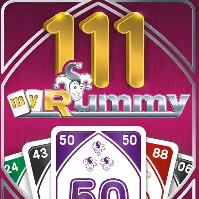111 my rummy