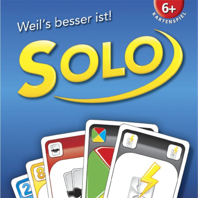 Solo