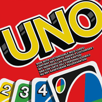 Uno