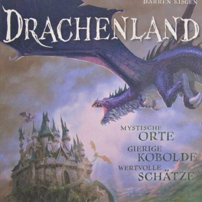 Drachenland