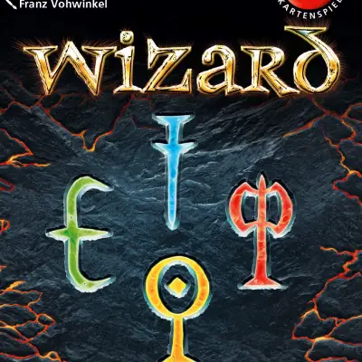Wizard
