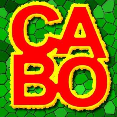 Cabo