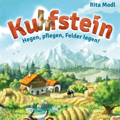 Kuhfstein
