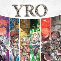 YRO: Dein Weg zur Gildenlegende