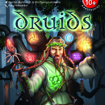 Druids